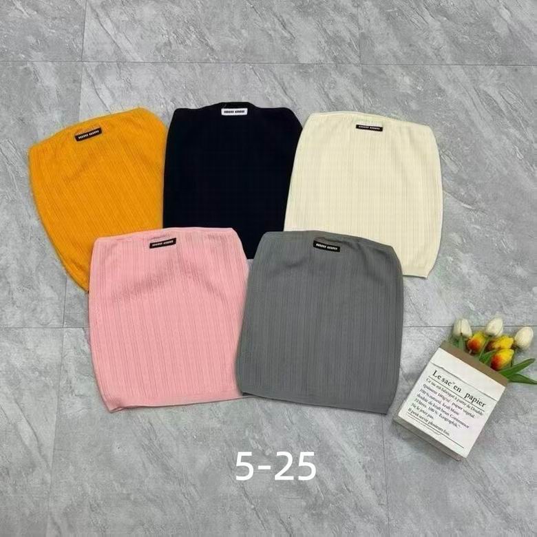 MiuMiu S-XL 40